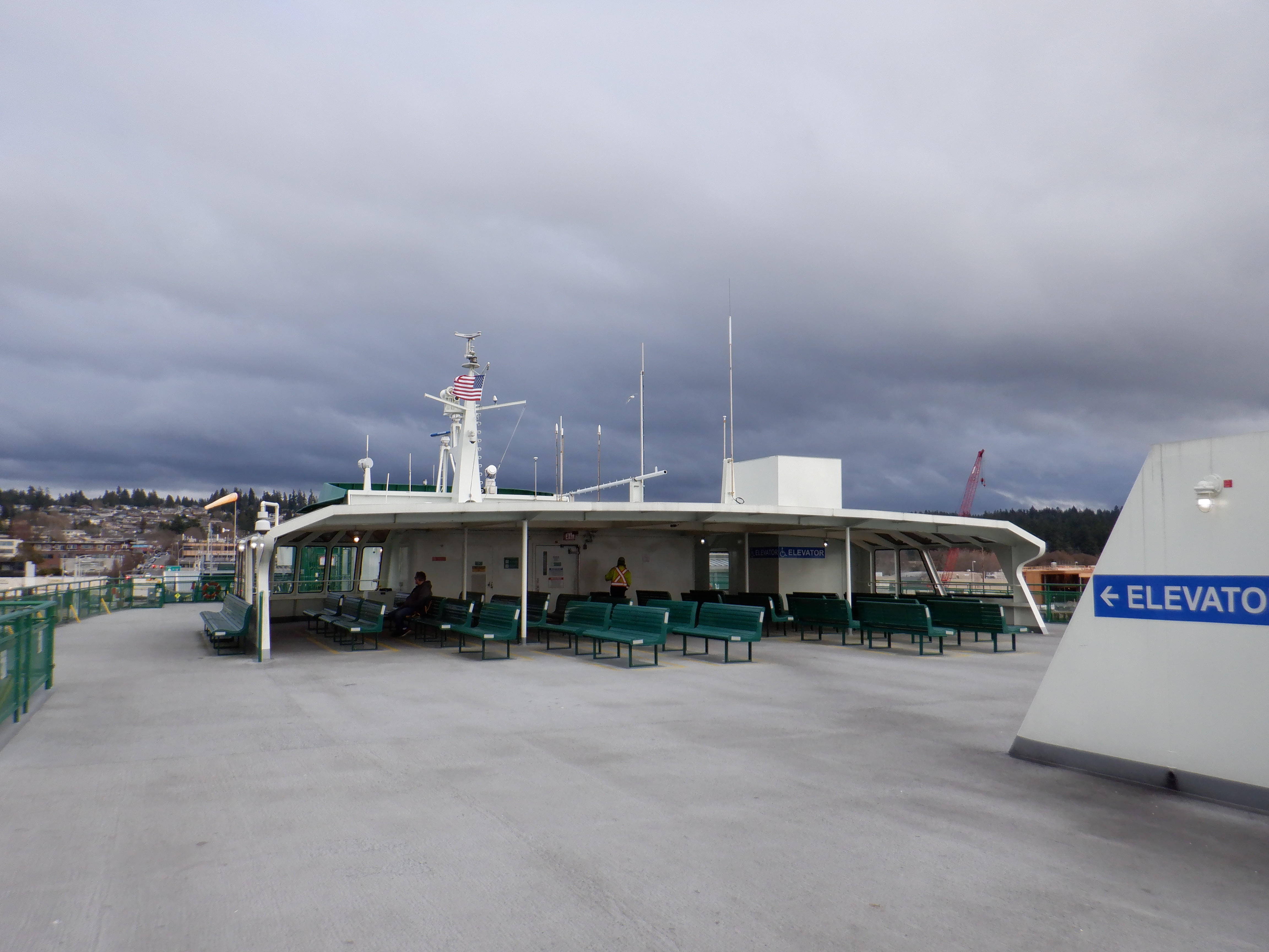 ./2020/03 - Seattle/AD_CF0936.JPG